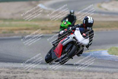 media/Jun-17-2023-Lets Ride (Sat) [[40673ba015]]/B Group/1220pm (Riverside)/